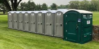  Blossom, TX Portable Potty Rental Pros